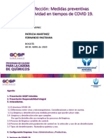 Higiene y Desinfección Medidas preventivas para la productividad en tiempos de COVID 19 070420.pdf