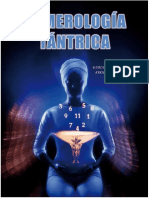 NUMEROLOGÍA TÁNTRICA.pdf