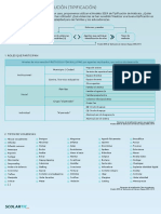 M2 - Deteccion Solucion PDF