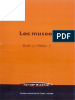 01.Witker, Rodrigo - Los museos.pdf