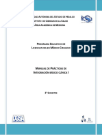 Manual Ibc I PDF