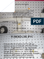 tuberia-de-pvc
