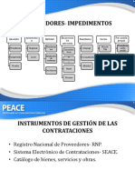 Peace m1 U1c PDF Administracion Publica PDF