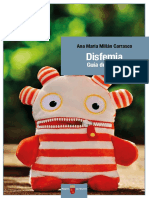 Libro_DisfemiaGuiaDeApoyo DEFINITIVO.pdf