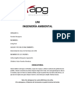 Formato Dedicatoria Apg