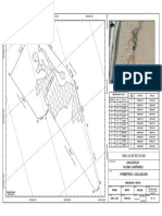 Plano Bocatoma 1 PDF