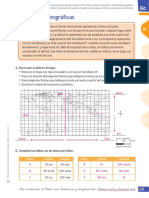 Aplicados 5B1-Geo2