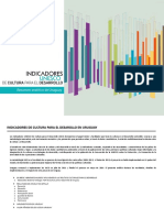 Resumen Analitico Iucd - Uruguay 1