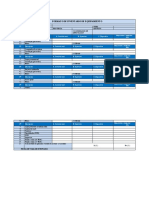 JEC-CIST-Formato de inventario de equipamiento.docx