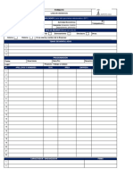 F-Lista de Asistencia V04