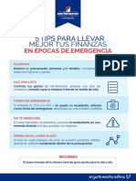 Afiche_manejo de presupuesto.pdf