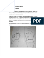 PDF Corte y Confeccion - Compress PDF