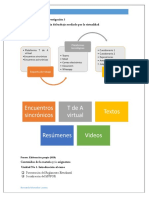 Fundamentos de Investigación 3