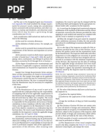 API 574 Minimum Structural Thickness Guide | PDF | Pipe (Fluid ...