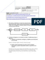 Actividad 1