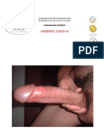 ComunicadoURGENTE Cov19 PDF