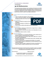 Guia Farmacia Entrega Medicamentos PDF