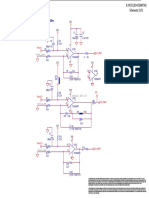 External Op - Amp: Erational Lifier