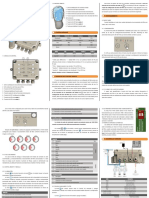 Easy Pool Timer Esp PDF