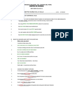 Examen Julian Nuñez de La Calle 2 PDF