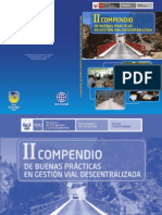 IIConcursoBuenasPracticaGVD - Compendio IVP PDF