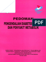 2008-Pedoman_Pengendalian_Diabetes_Melitus_dan_Penyakit_Metabolik.pdf