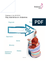 2010-Key_statistics_on_diabetes.pdf