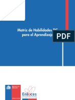 CHILE_Matriz_Habilidades_TIC_para_el_Aprendizaje.pdf