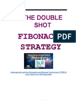 The Double Shot: Fibonacci