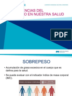 Consecuencias del Sobrepeso en Nuestra Salud (2020)_compressed