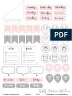 Kitty-planner-stickers_VintageGlamStudio.pdf