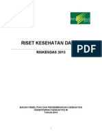 2013-RISKESDAS_2013.pdf
