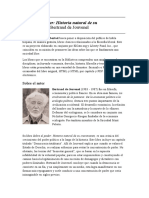 sobre-el-poder-libro-electronico.pdf