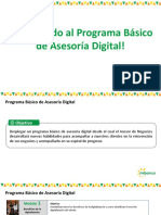 ABC de La Digitalización PDF