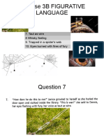 2.12 - Figurative Question 7-10 PDF