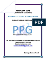 398456077-Rekap-Soal-Kompetensi-Pedagogi-pdf.pdf