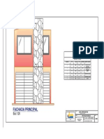 Proyecto Casa 5X8 Asa-Elevacion Principal Mod. 14.07.2020