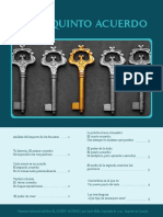 resumenlibro_quinto-acuerdo.pdf