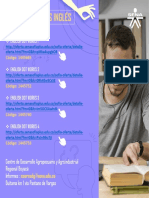 Plantilla Cursos Bilingüismo