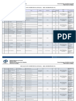 Fiscales Con Competencia Estadal - Area Metropolitana 25-12-2013 01-01-12 PM