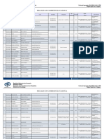 Fiscales Con Competencia Nacional 25-12-2013 01-01-36 PM