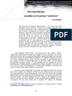 micromachismos.pdf