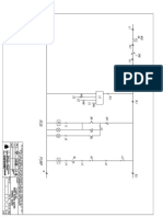Wiring Diagram contol ELEKTRIK -Model.pdf