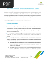 Edital-dos-Exames-de-Certificacao-Anbima.pdf