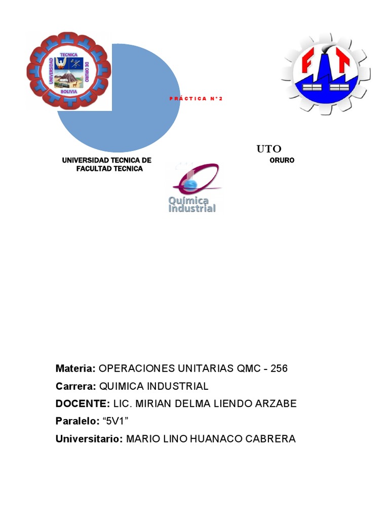 256 2 | PDF | Tecnología