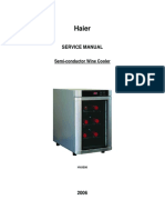 HAIER HVUE06AABS_BB_BSS (CAVA DE VINOS PELTIER).pdf