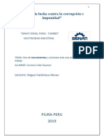 daymer 3.pdf