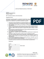 20-13-10549540_DA_PROCESO_20-13-10549540_205615011_71834323