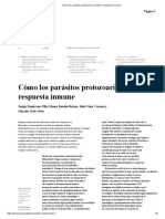 articulo1.es.pdf