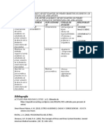 Investigacion Cualitativa